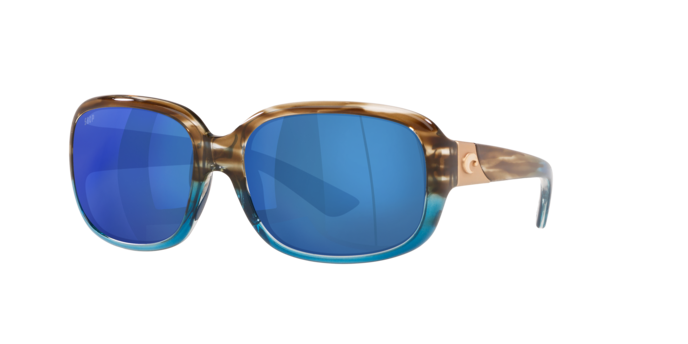 Costa 6S9041 904114 Gannet 